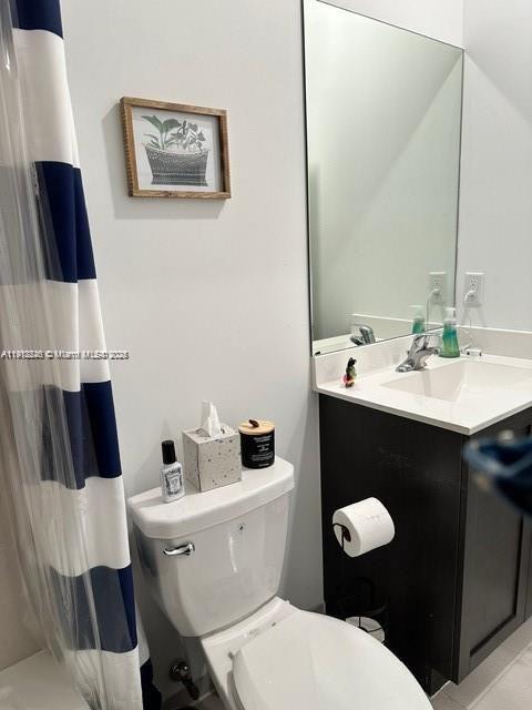 ALLAPATTAH GDNS - Residential Lease