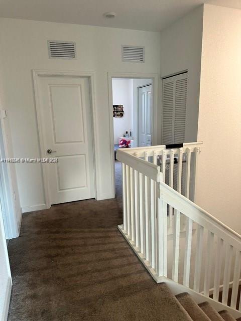 ALLAPATTAH GDNS - Residential Lease