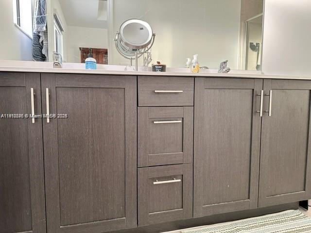 ALLAPATTAH GDNS - Residential Lease