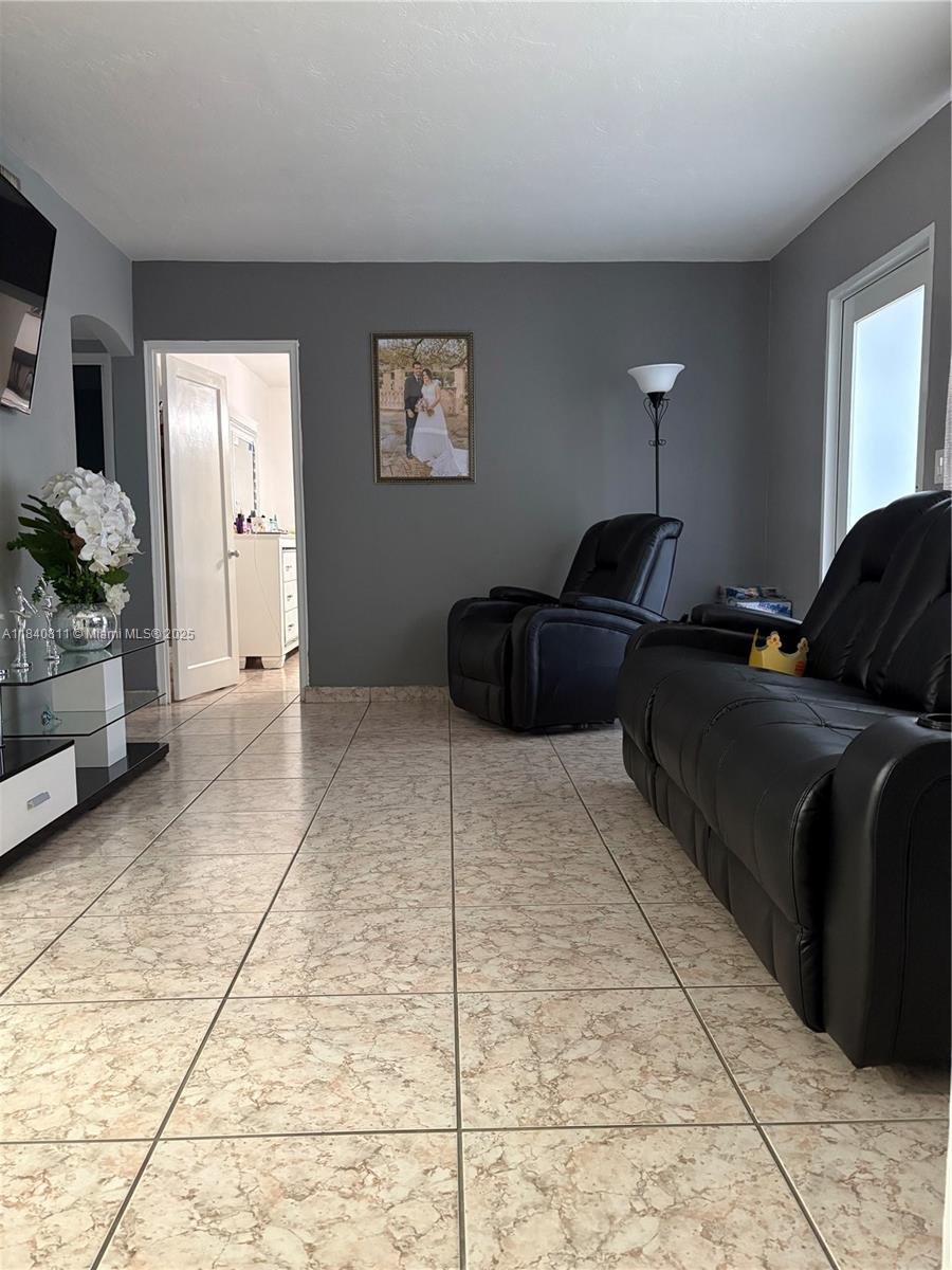 SUN-TAN VILLAGE SEC 2 - Residential