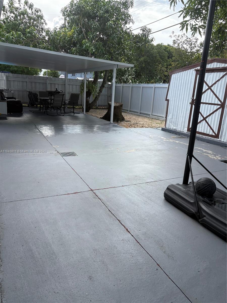 SUN-TAN VILLAGE SEC 2 - Residential