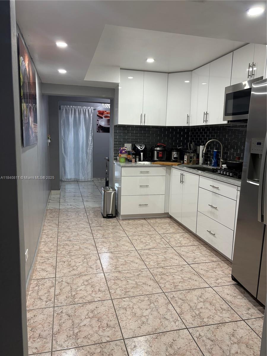 SUN-TAN VILLAGE SEC 2 - Residential