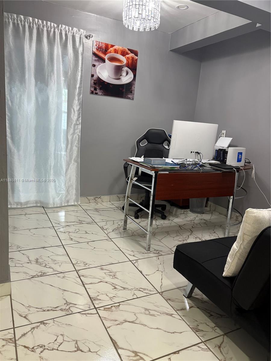 SUN-TAN VILLAGE SEC 2 - Residential