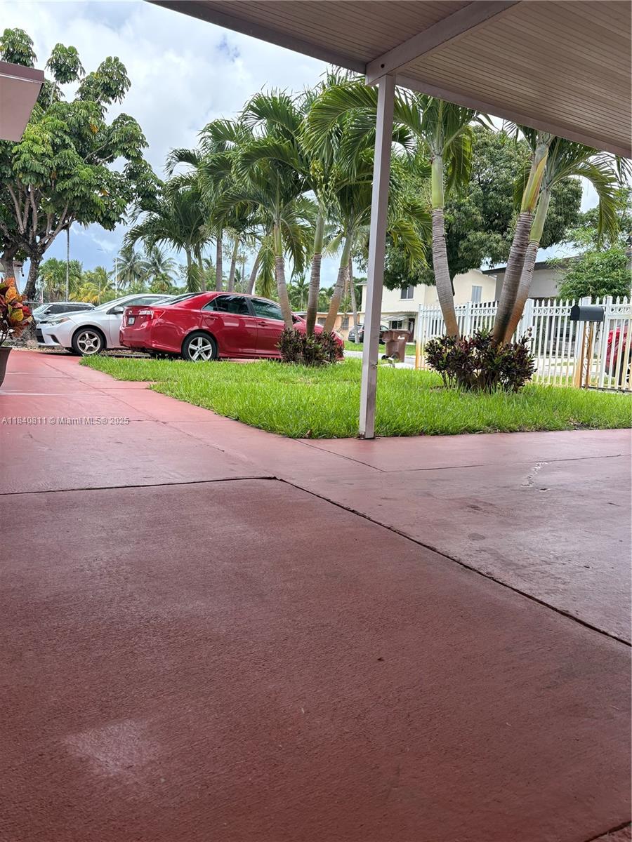 SUN-TAN VILLAGE SEC 2 - Residential