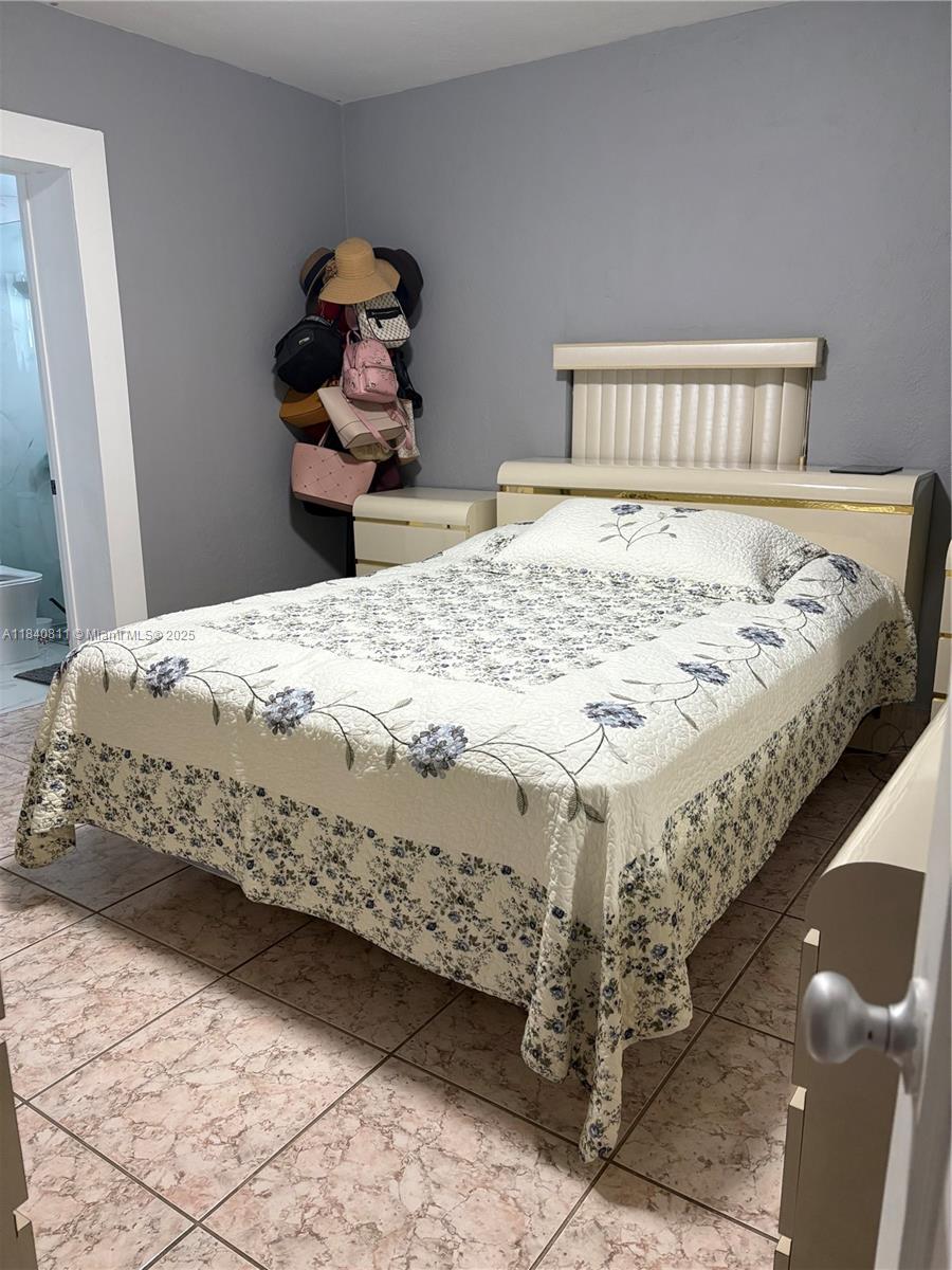 SUN-TAN VILLAGE SEC 2 - Residential