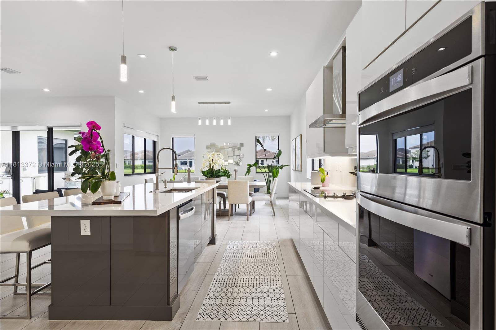 TUSCAN ISLES - Residential