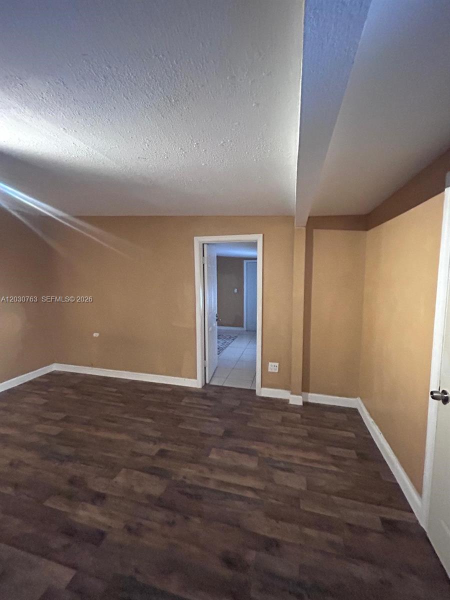 2300 NW 64th Ave 1 - Image 1