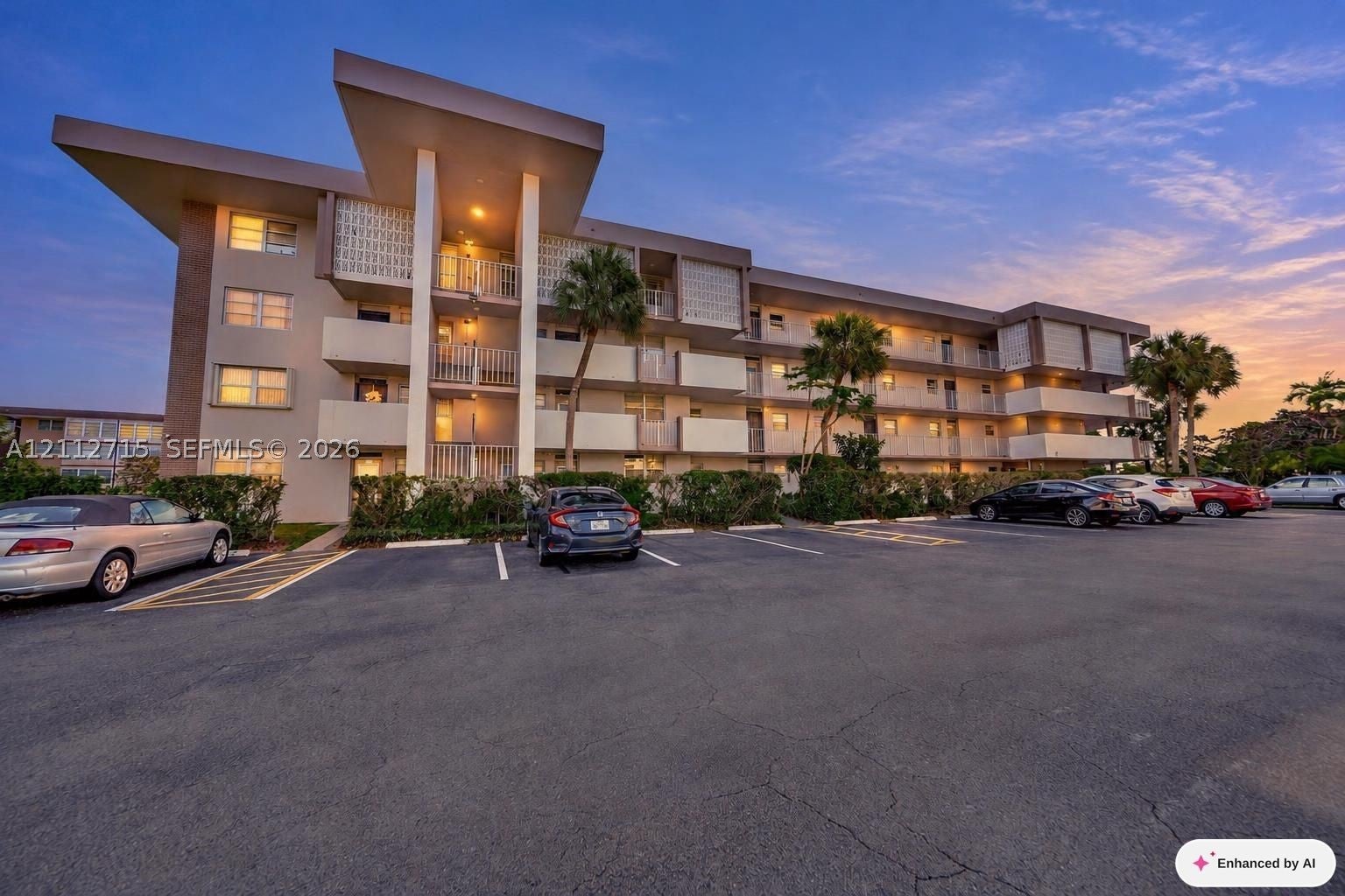 2800 NW 47th Ter 202A, Lauderdale Lakes FL 33313