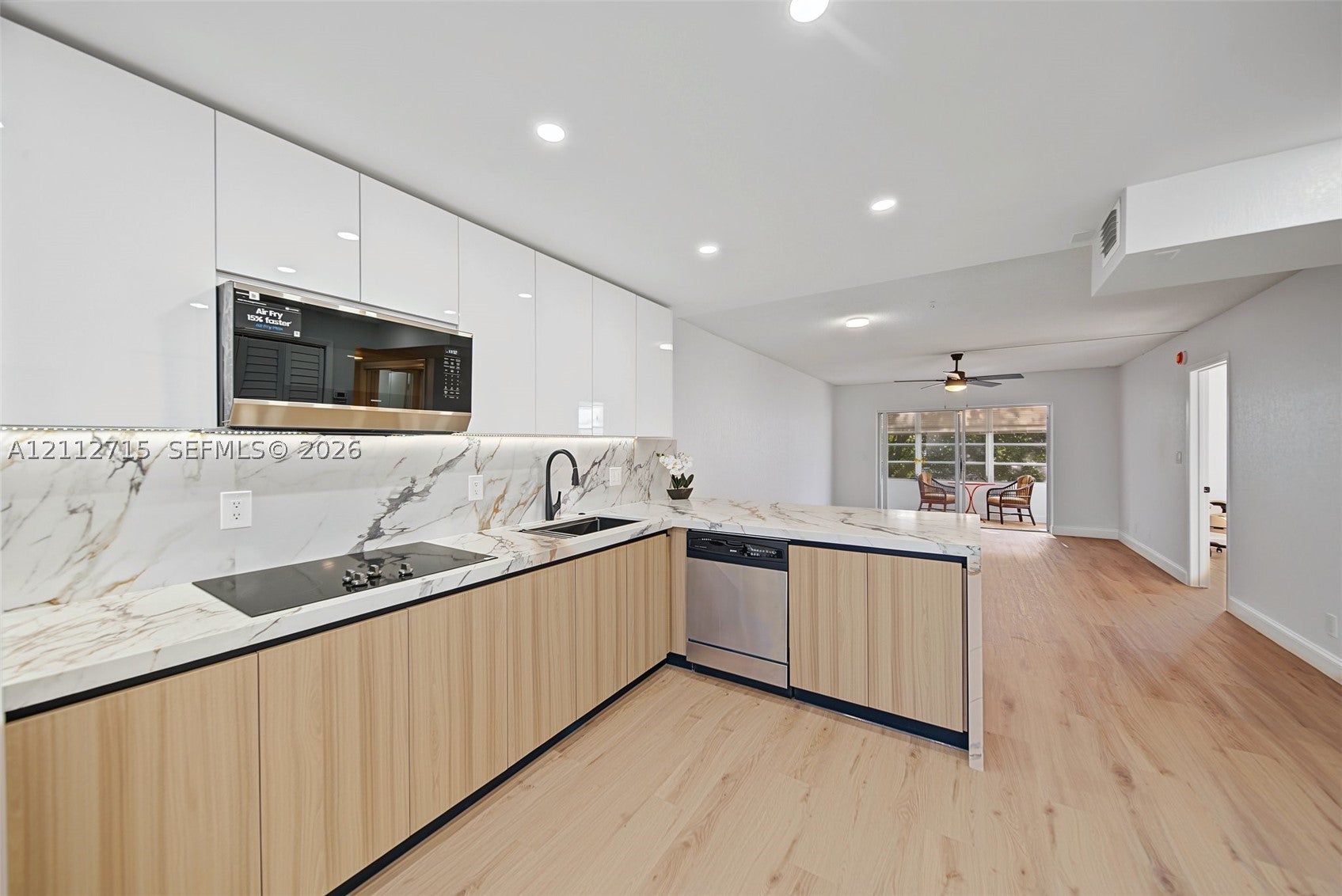 2800 NW 47th Ter 202A
