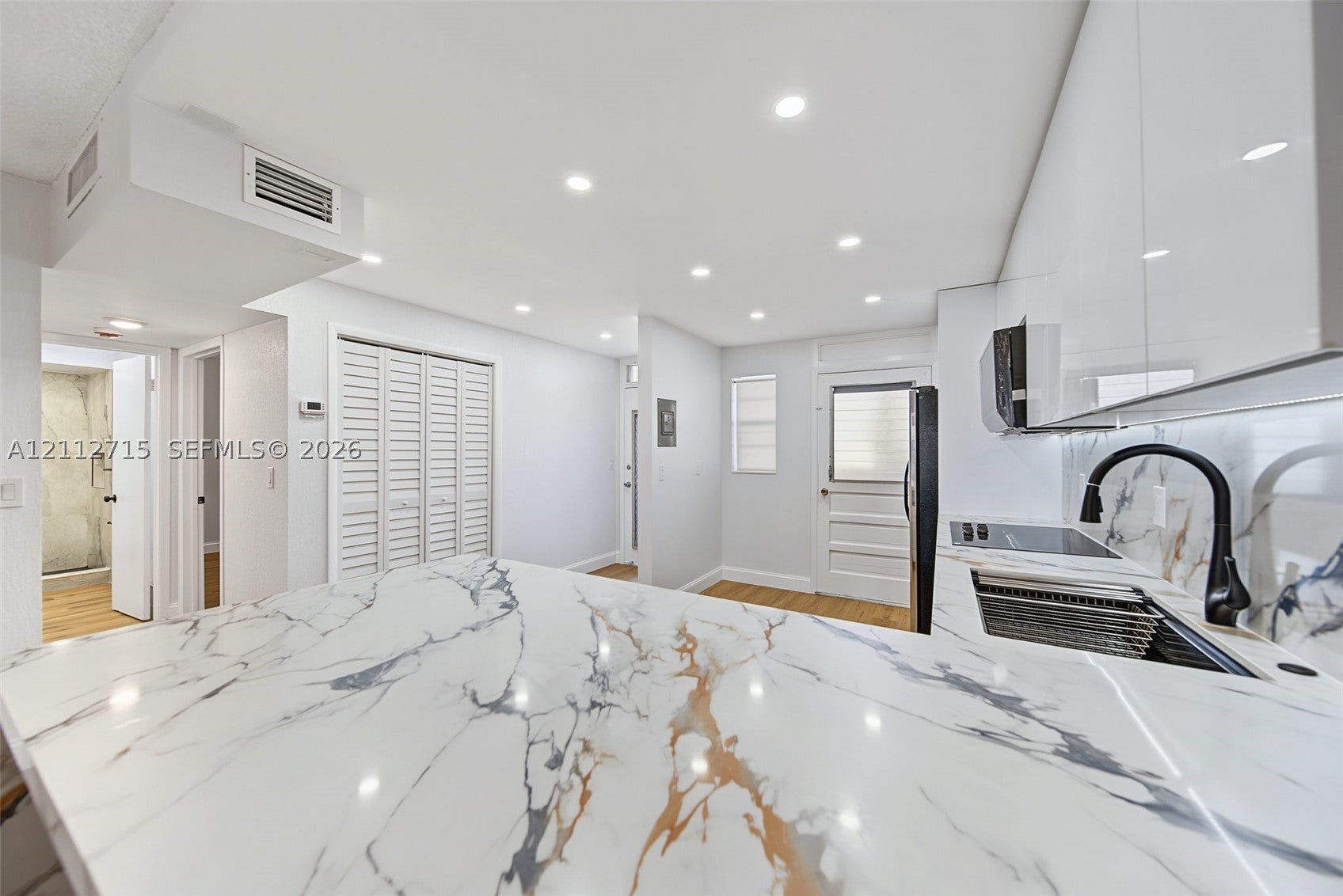 2800 NW 47th Ter 202A