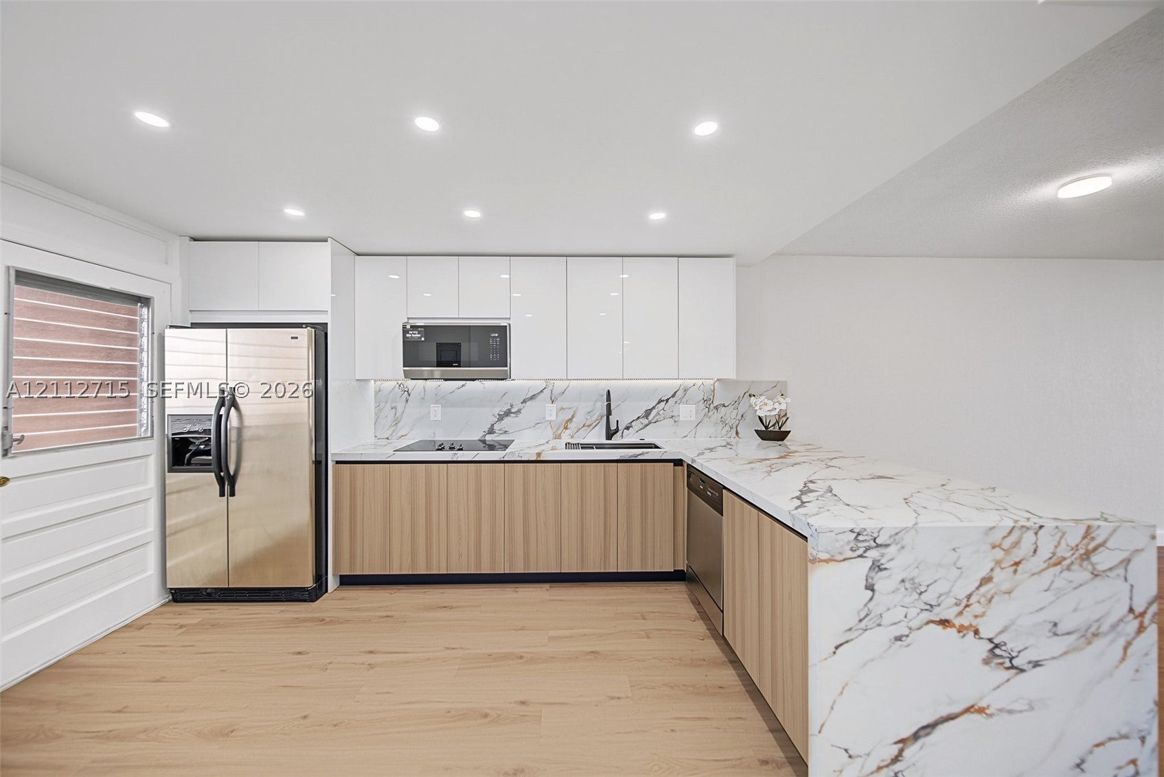 2800 NW 47th Ter 202A