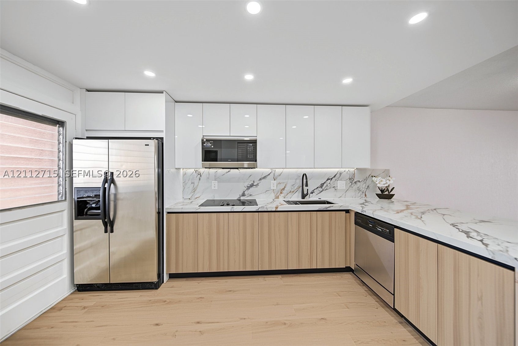 2800 NW 47th Ter 202A