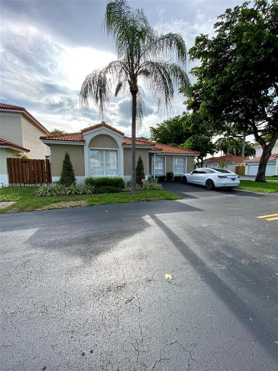 5596 NW 102nd Ct 5596