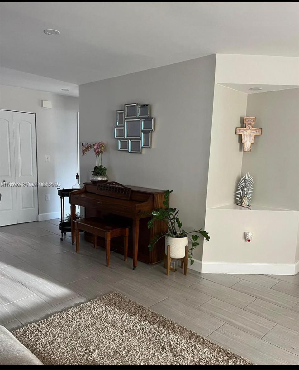 5596 NW 102nd Ct 5596
