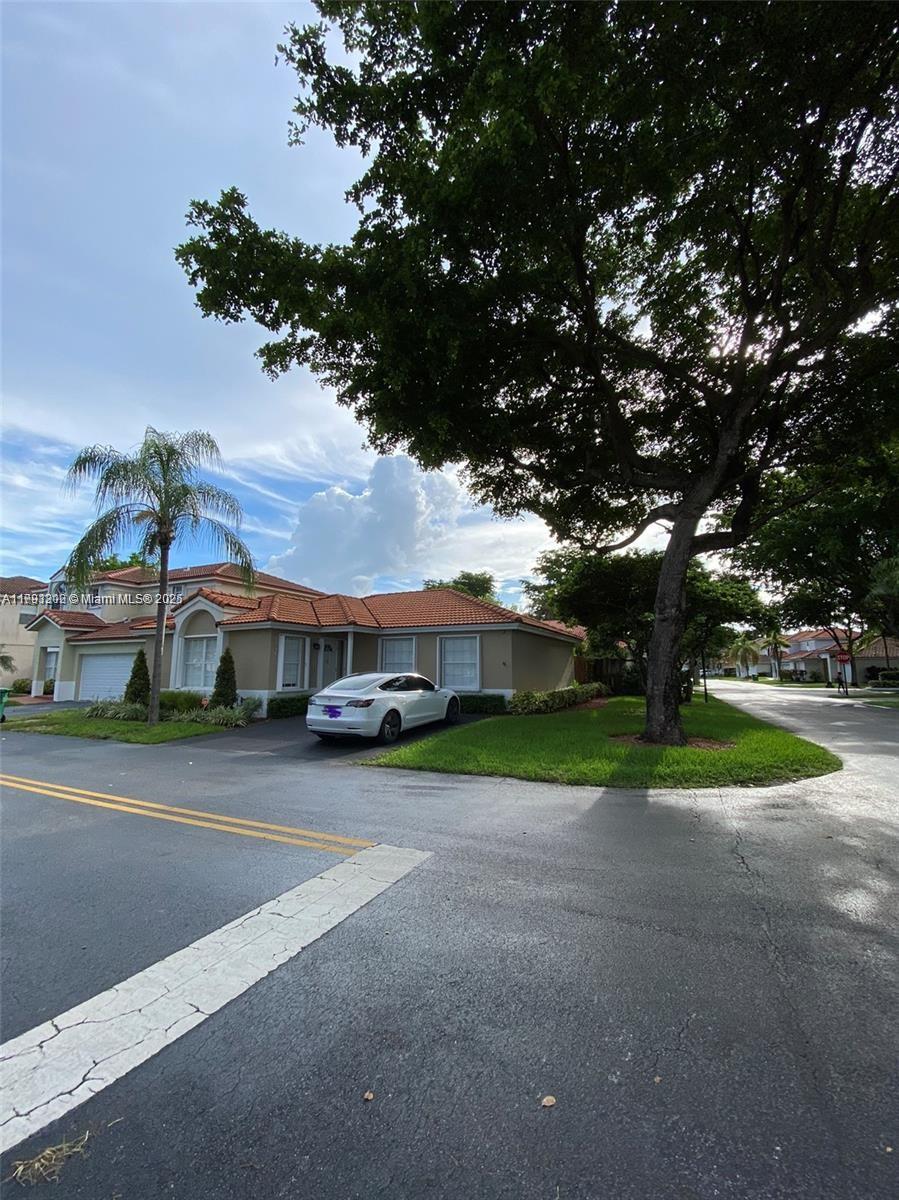 5596 NW 102nd Ct 5596