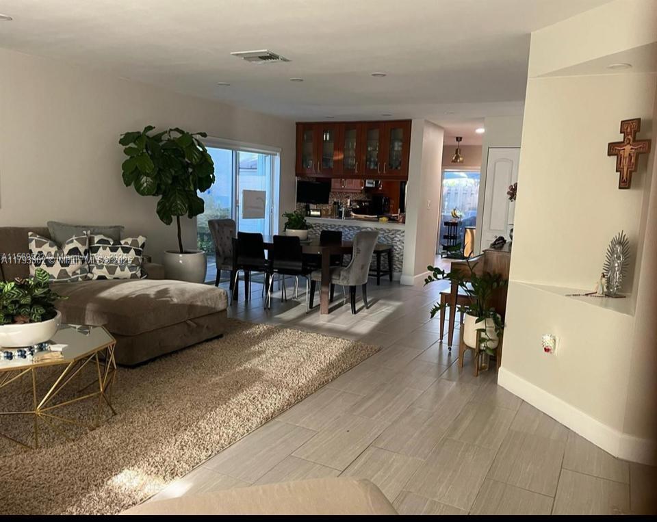 5596 NW 102nd Ct 5596