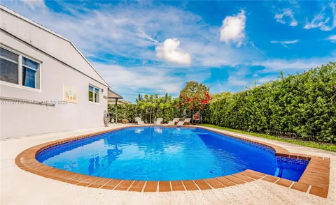 2732 SW 47th St, Dania Beach, FL 33312 - #: A11757130