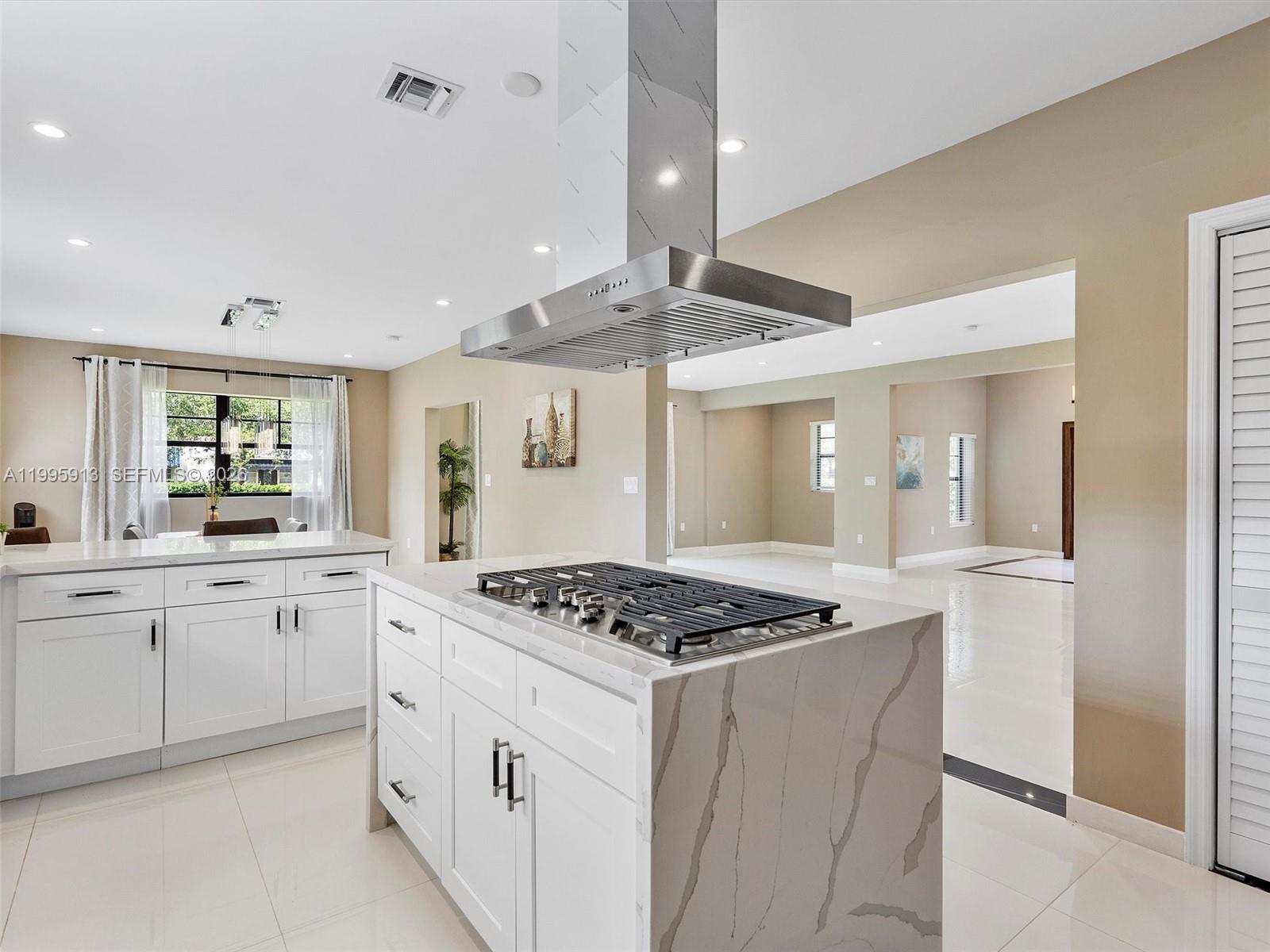 ISLE OF NORMANDY TROUVILL - Residential