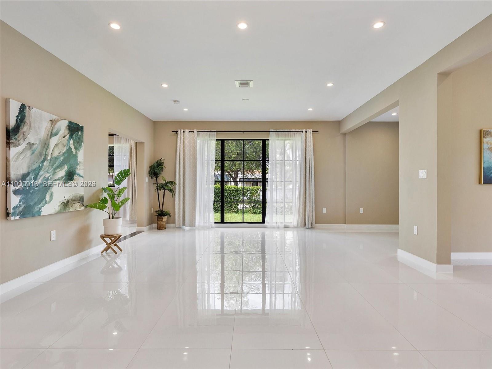 ISLE OF NORMANDY TROUVILL - Residential