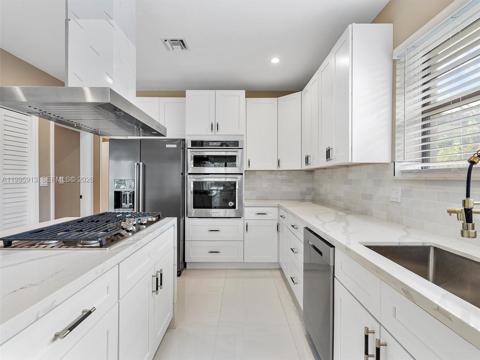 ISLE OF NORMANDY TROUVILL - Residential