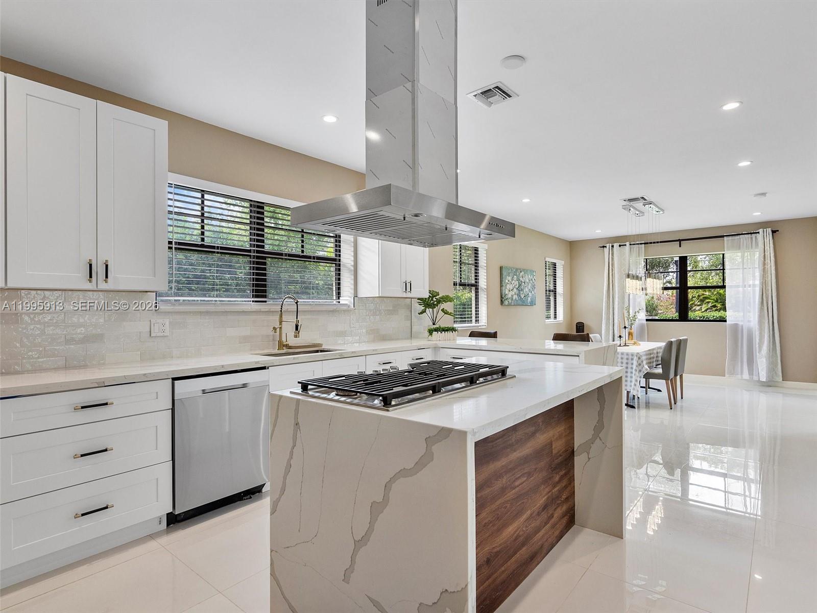 ISLE OF NORMANDY TROUVILL - Residential