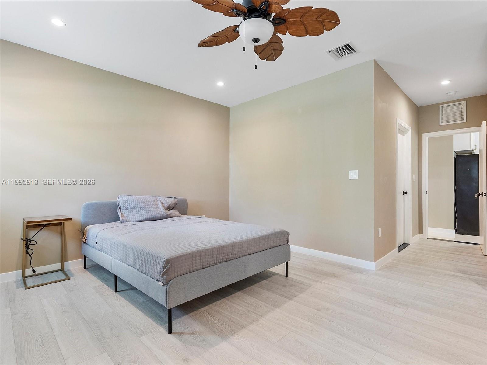 ISLE OF NORMANDY TROUVILL - Residential