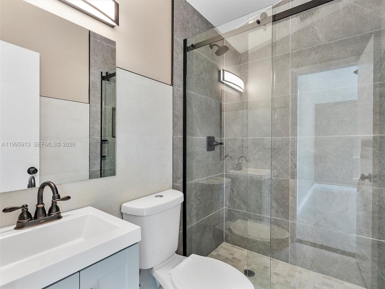 ISLE OF NORMANDY TROUVILL - Residential