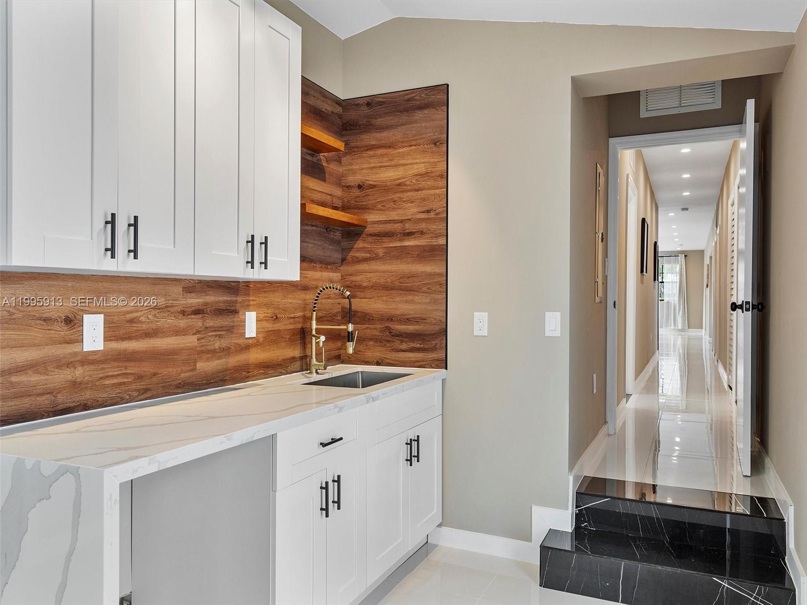 ISLE OF NORMANDY TROUVILL - Residential