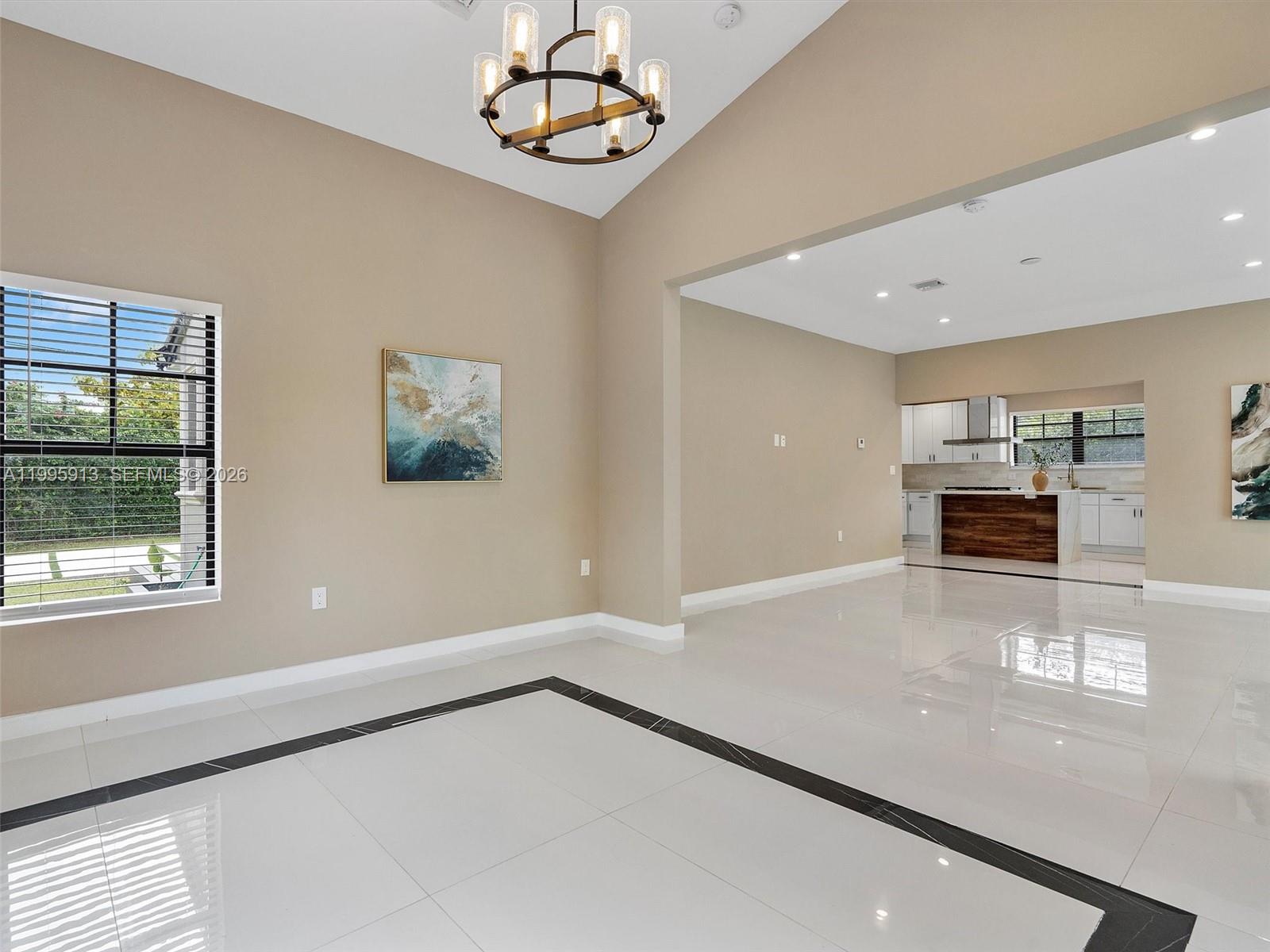 ISLE OF NORMANDY TROUVILL - Residential