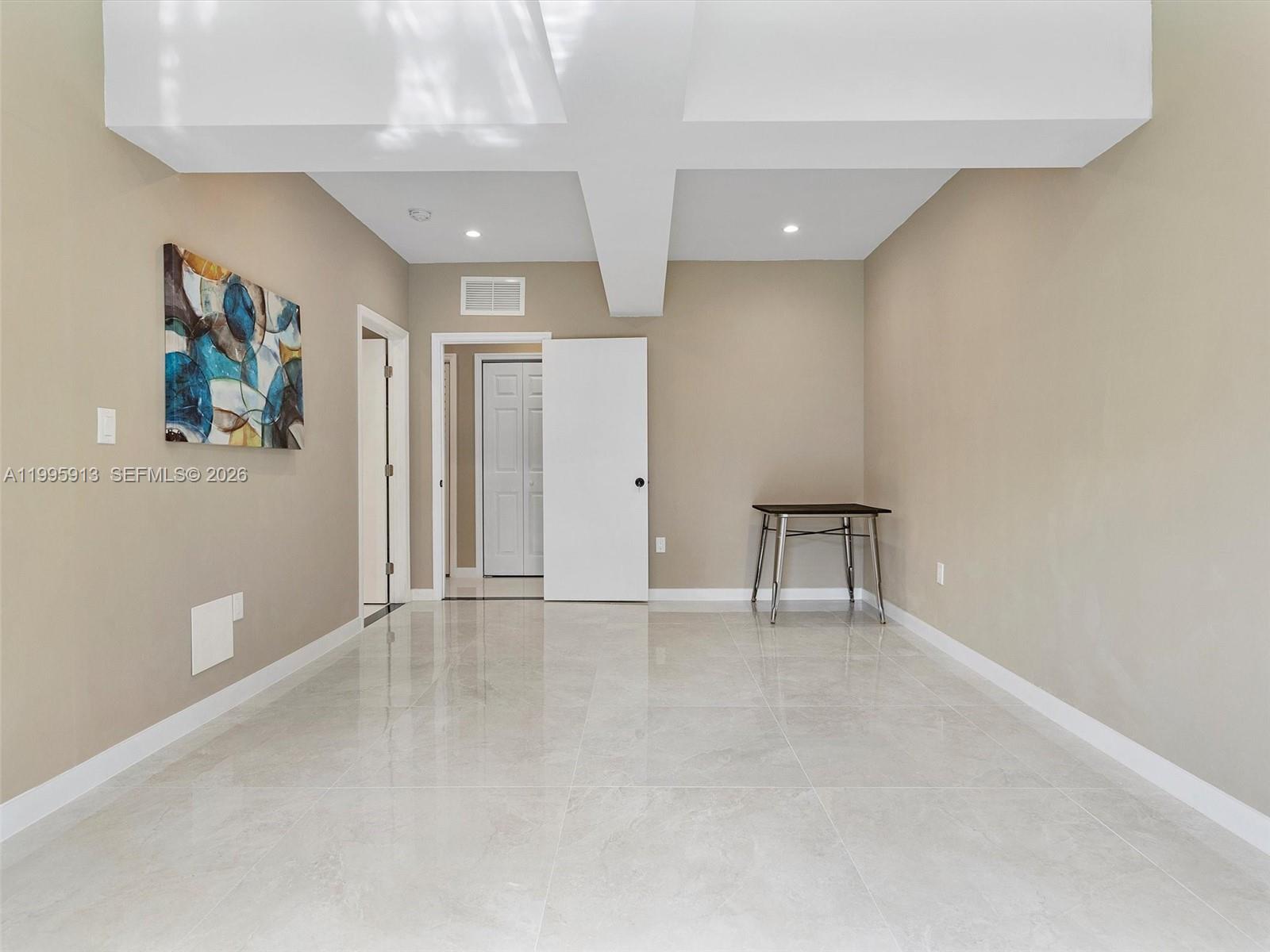 ISLE OF NORMANDY TROUVILL - Residential