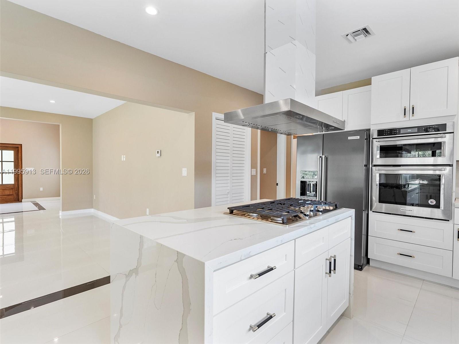 ISLE OF NORMANDY TROUVILL - Residential