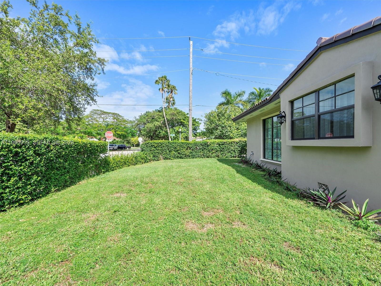 ISLE OF NORMANDY TROUVILL - Residential