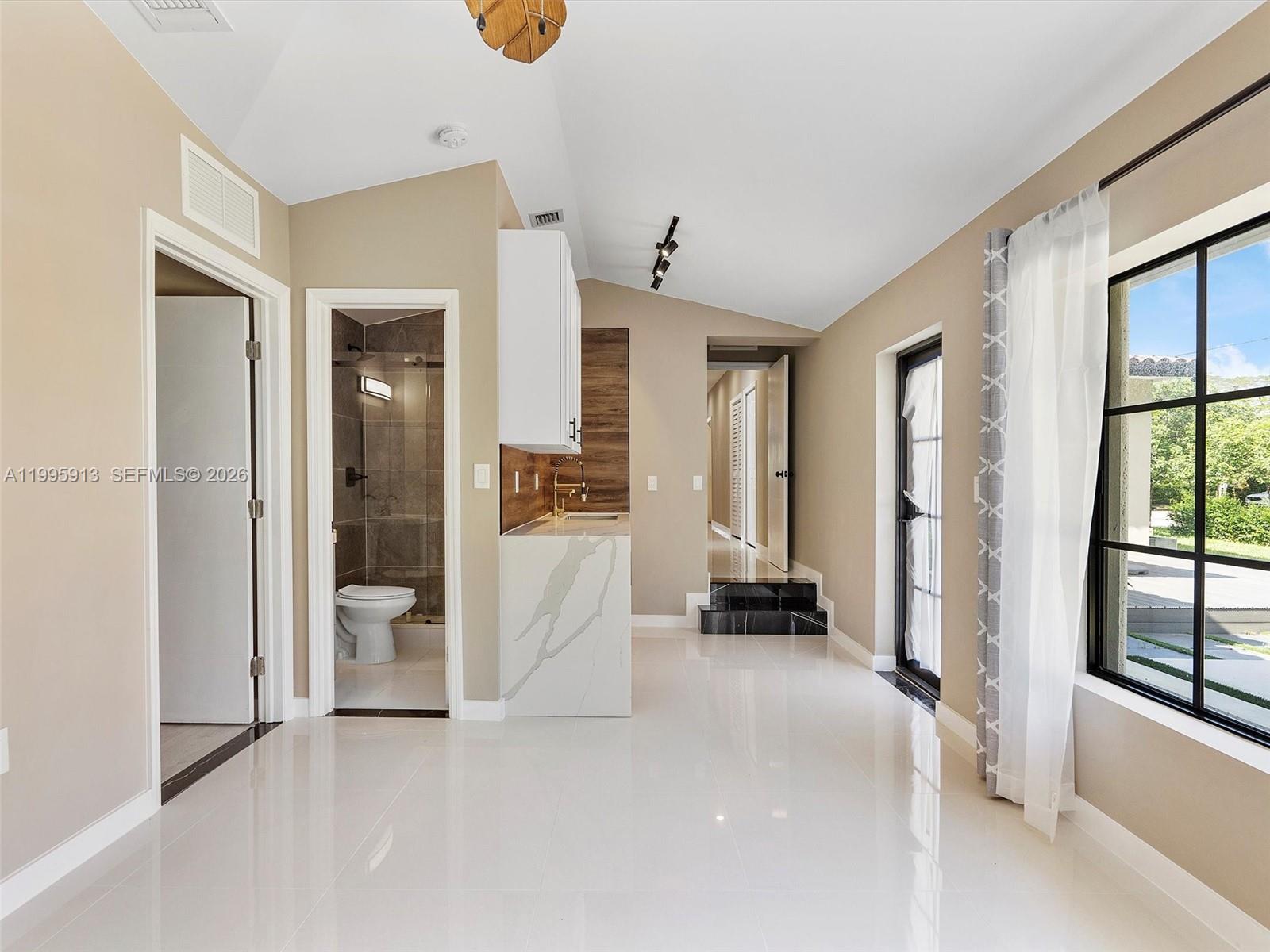 ISLE OF NORMANDY TROUVILL - Residential