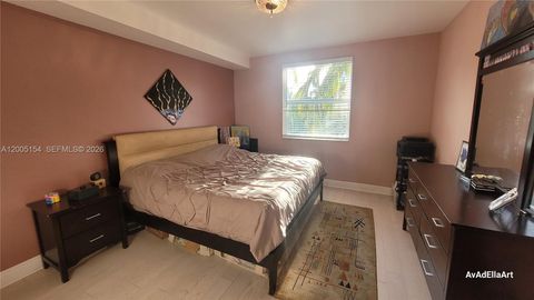 Tiny photo for 17125 N Bay Rd #3505, Sunny Isles Beach, FL 33160 (MLS # A12005154)