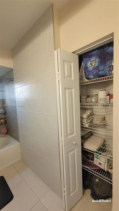 Tiny photo for 17125 N Bay Rd #3505, Sunny Isles Beach, FL 33160 (MLS # A12005154)