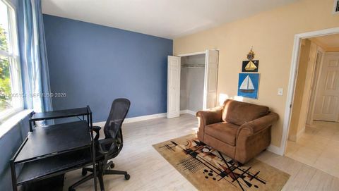 Tiny photo for 17125 N Bay Rd #3505, Sunny Isles Beach, FL 33160 (MLS # A12005154)