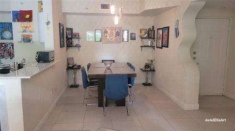 Tiny photo for 17125 N Bay Rd #3505, Sunny Isles Beach, FL 33160 (MLS # A12005154)