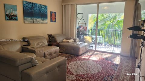 Tiny photo for 17125 N Bay Rd #3505, Sunny Isles Beach, FL 33160 (MLS # A12005154)