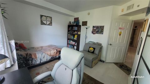 Tiny photo for 17125 N Bay Rd #3505, Sunny Isles Beach, FL 33160 (MLS # A12005154)