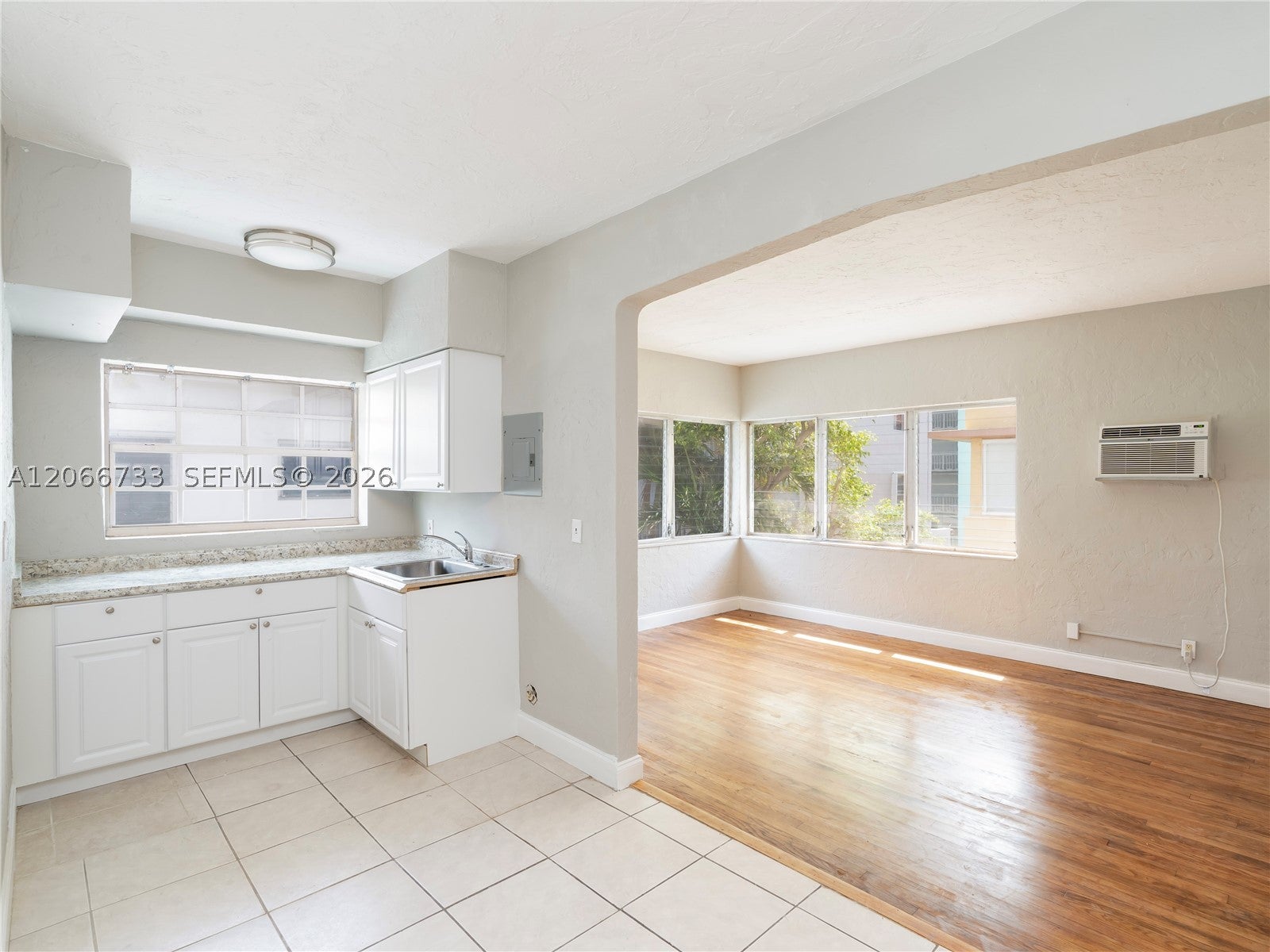 7635 Dickens Ave 8 - Image 1