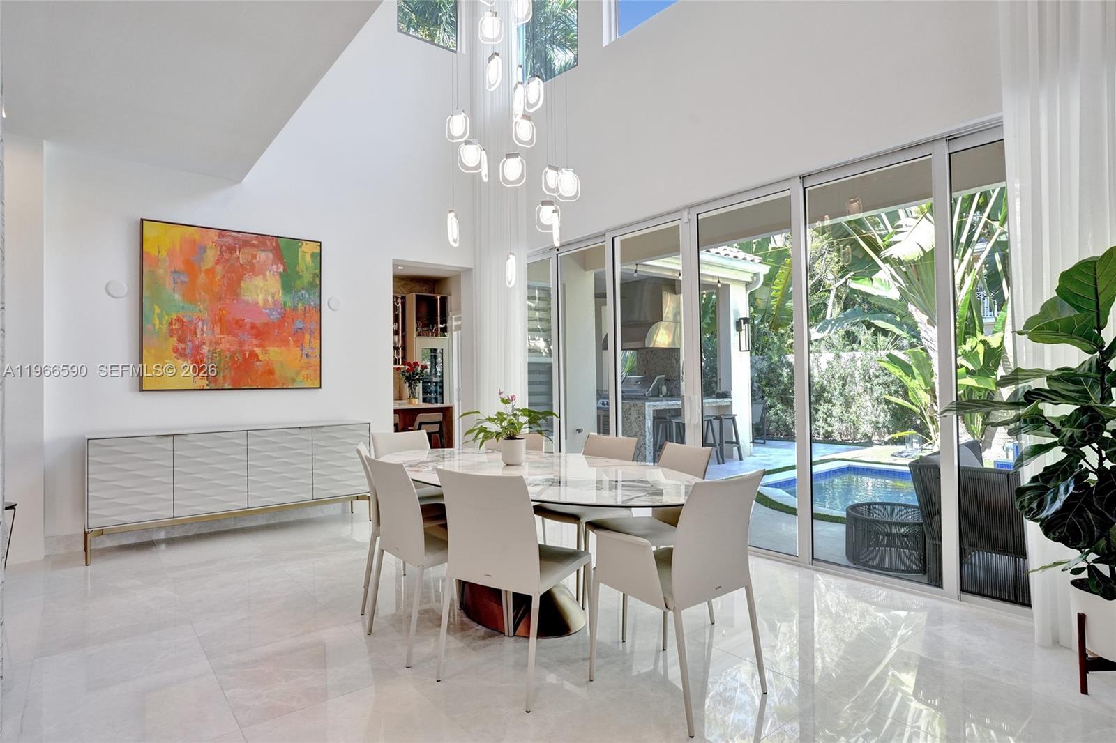 20824 NE 37th Ave 20824