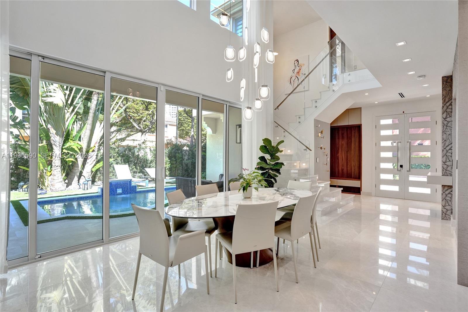 20824 NE 37th Ave 20824