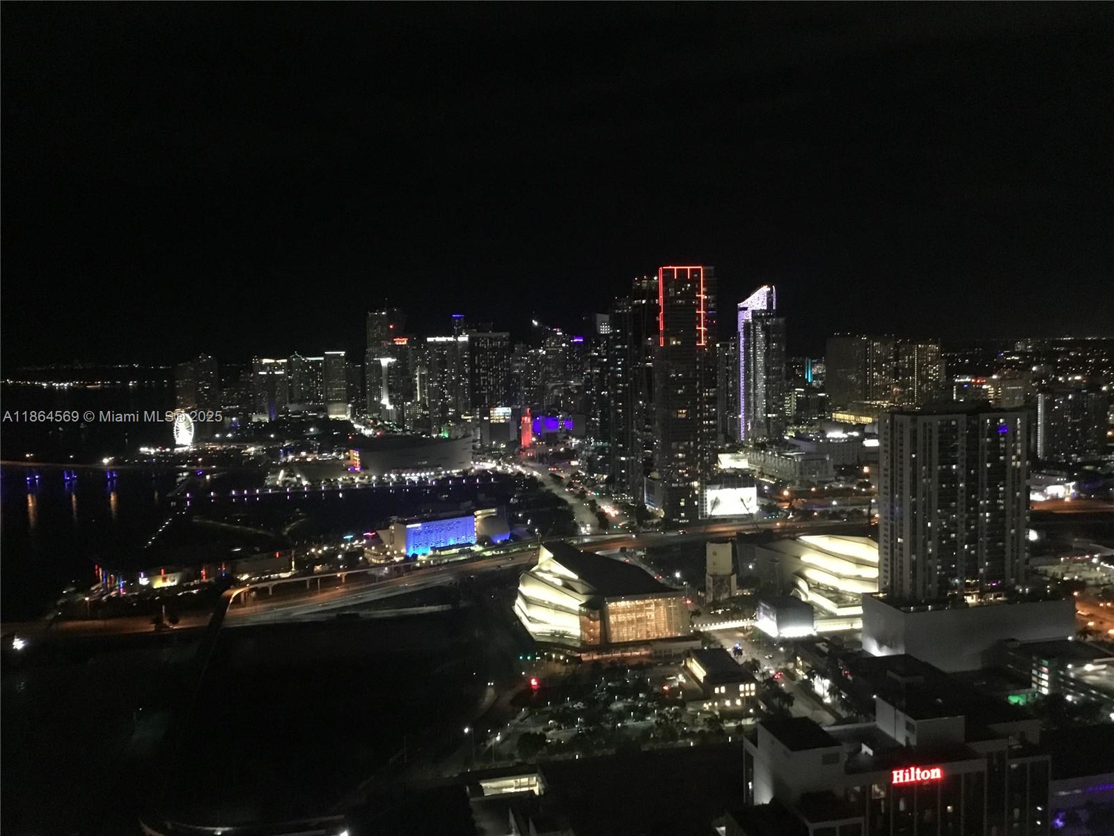 1750 N Bayshore Dr 5614