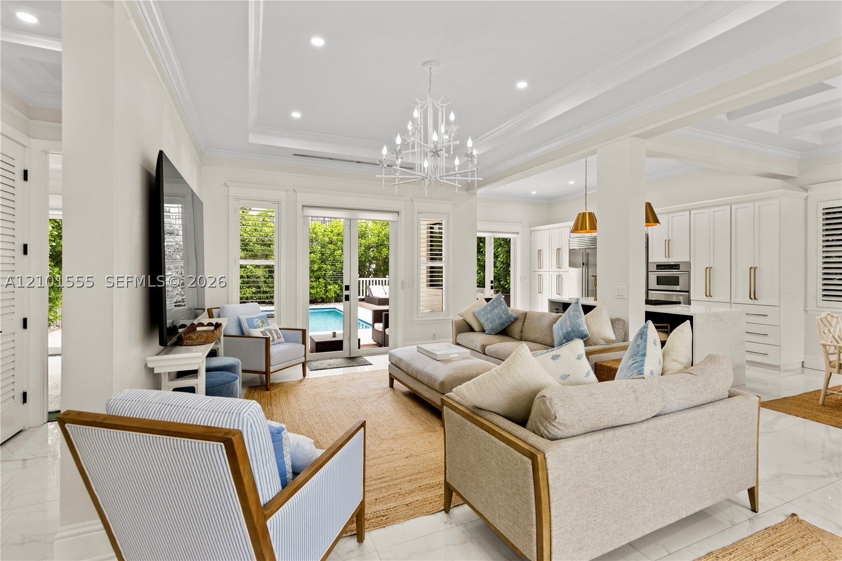 705 Madeira Ave, Coral Gables, FL, 33134 4 705 Madeira Ave