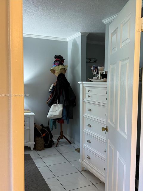 Tiny photo for 9716 Hammocks Blvd #101, Miami, FL 33196 (MLS # A12027265)