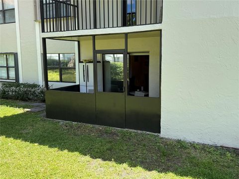 Tiny photo for 9716 Hammocks Blvd #101, Miami, FL 33196 (MLS # A12027265)