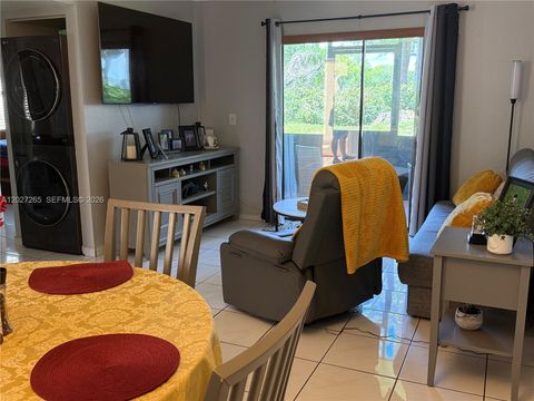 Tiny photo for 9716 Hammocks Blvd #101, Miami, FL 33196 (MLS # A12027265)