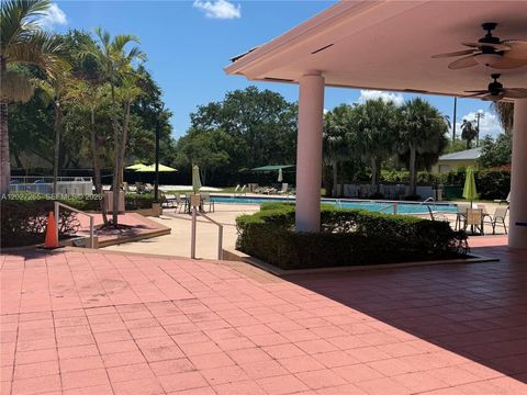 Tiny photo for 9716 Hammocks Blvd #101, Miami, FL 33196 (MLS # A12027265)