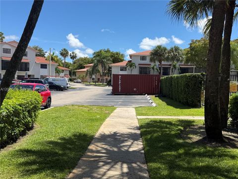 Tiny photo for 9716 Hammocks Blvd #101, Miami, FL 33196 (MLS # A12027265)