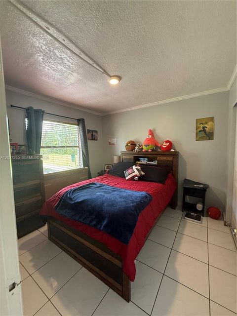 Tiny photo for 9716 Hammocks Blvd #101, Miami, FL 33196 (MLS # A12027265)